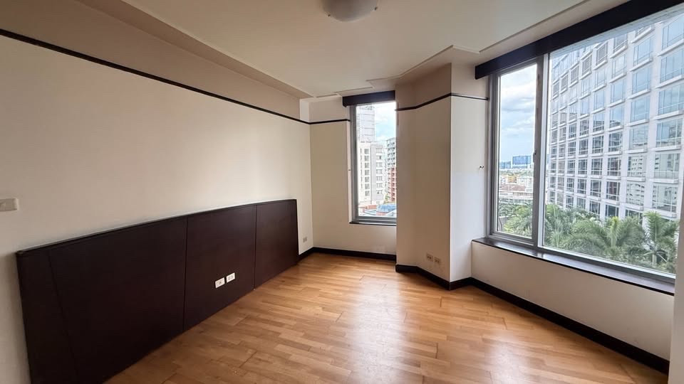 🔥Sale at  All Season Place   🔥3BR 2BR 🔥29,000,000M 🔥178sqm 🔥 Floor11 – รูปที่ 4