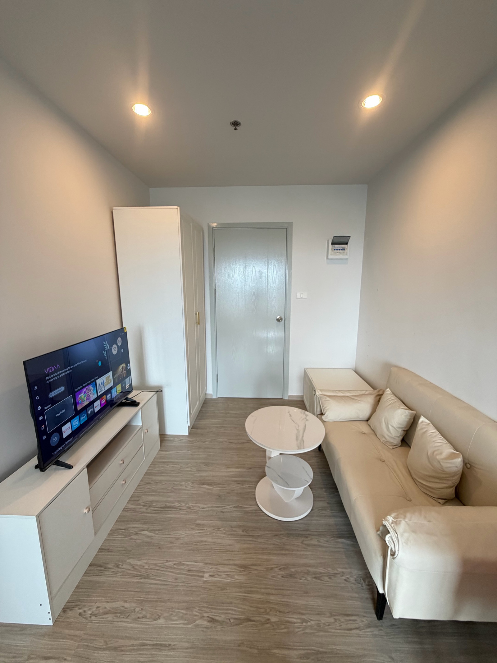 ✨FOR RENT : Regent Home Wutthakat✨ – รูปที่ 4