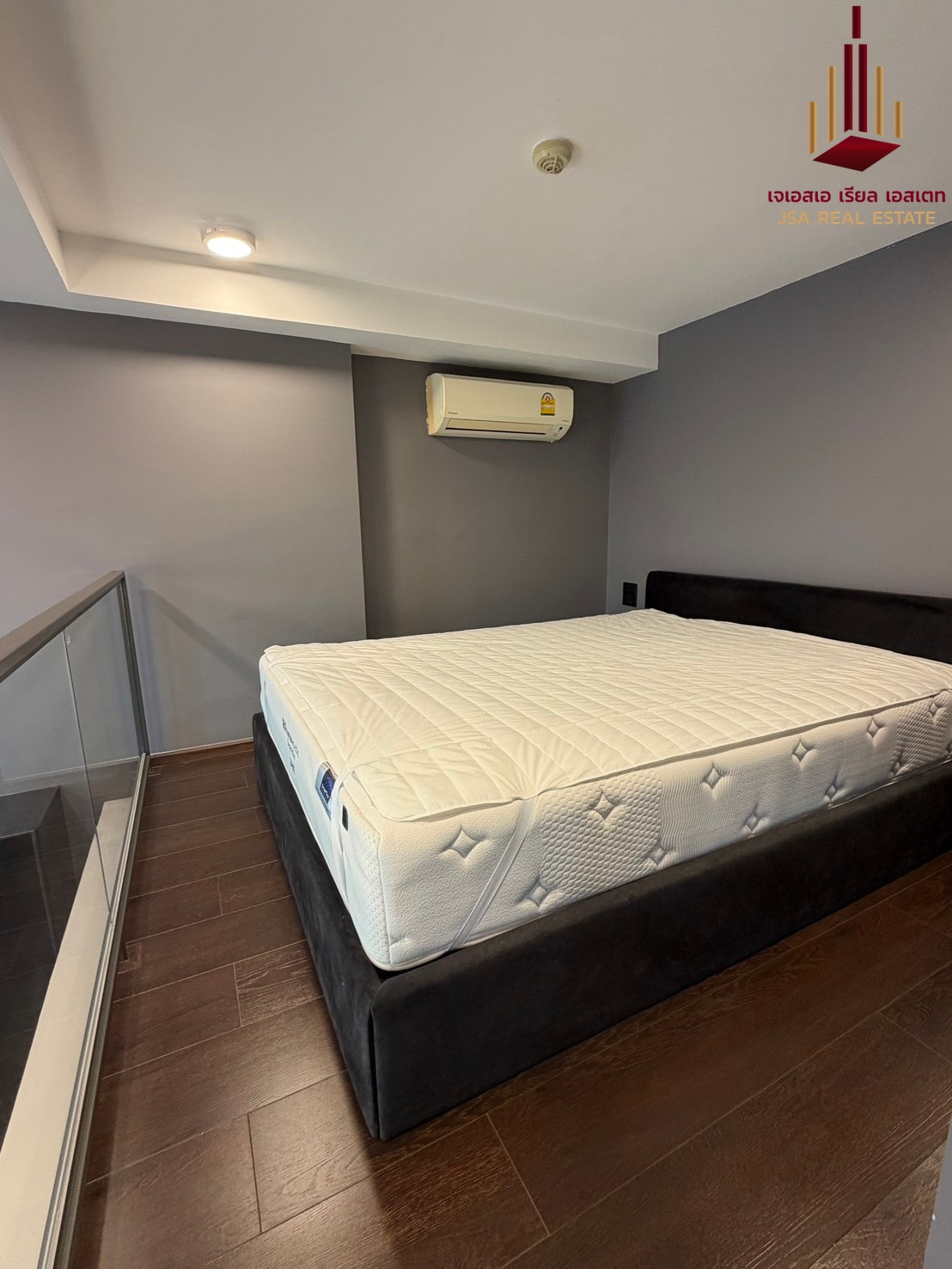 ✨ For Sale: C Ekkamai Condo ✨ 💰 Only 5,450,000 THB