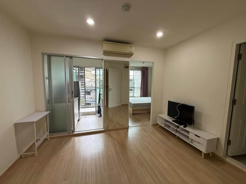 U Delight 3 ประชาชื่น-บางซื่อ – รูปที่ 2