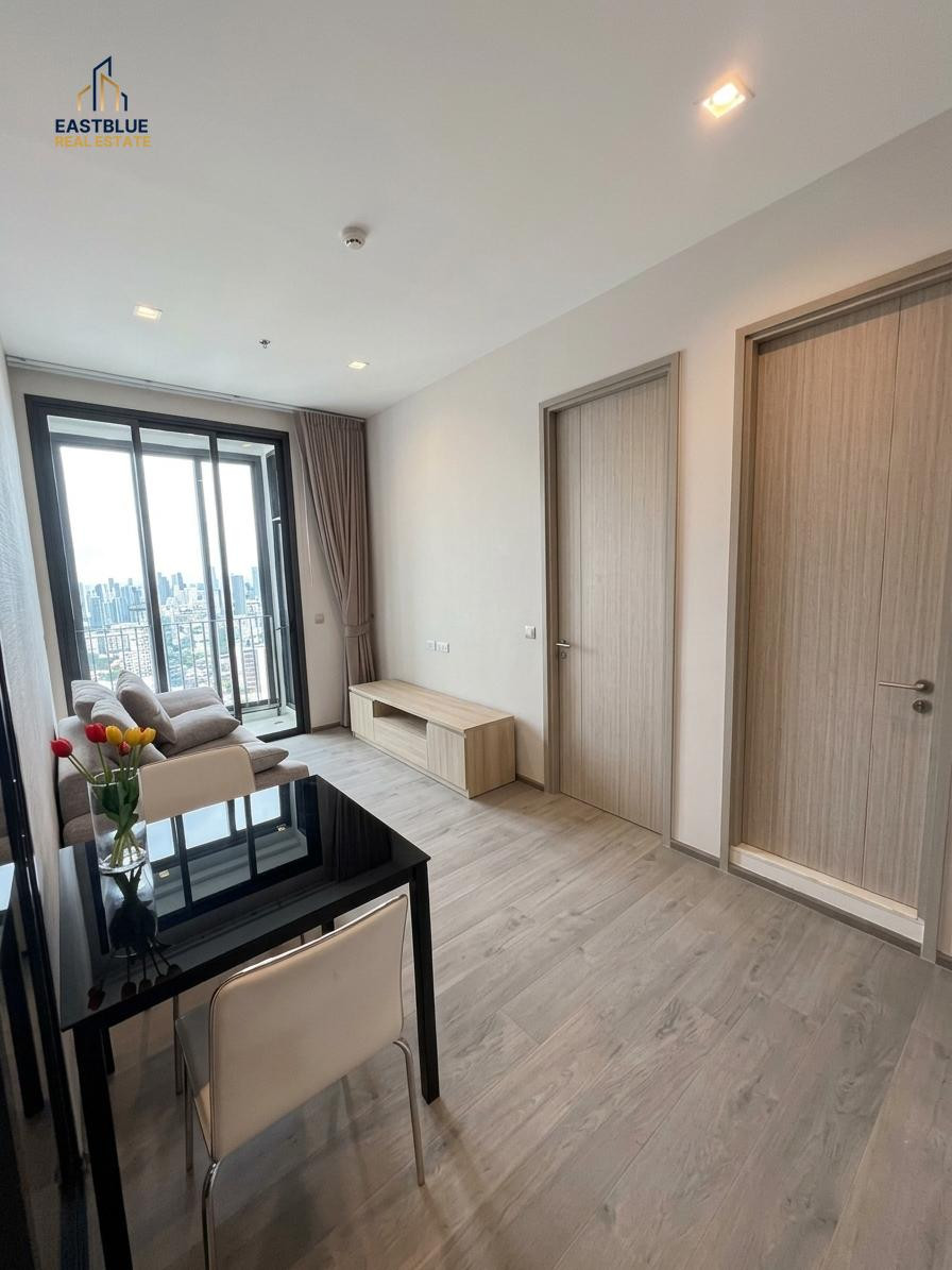 ⚡ Available Now! The Address Siam-Ratchathewi 1 Bed 1 Bath 35 sqm 38,000 Call 0968623850 ⚡ ⚡ Available Now! The Address Siam-Ratchathewi 1 Bed 1 Bath 35 sqm 38,000 Call 0968623850 ⚡