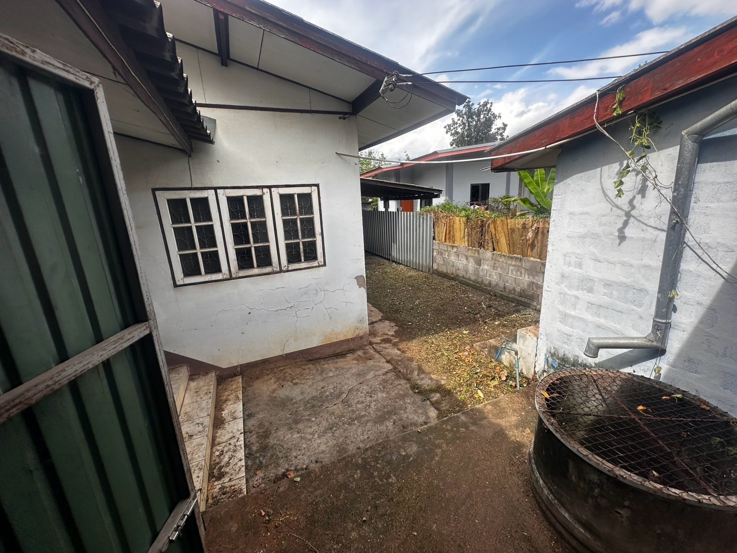 House for rent – รูปที่ 3