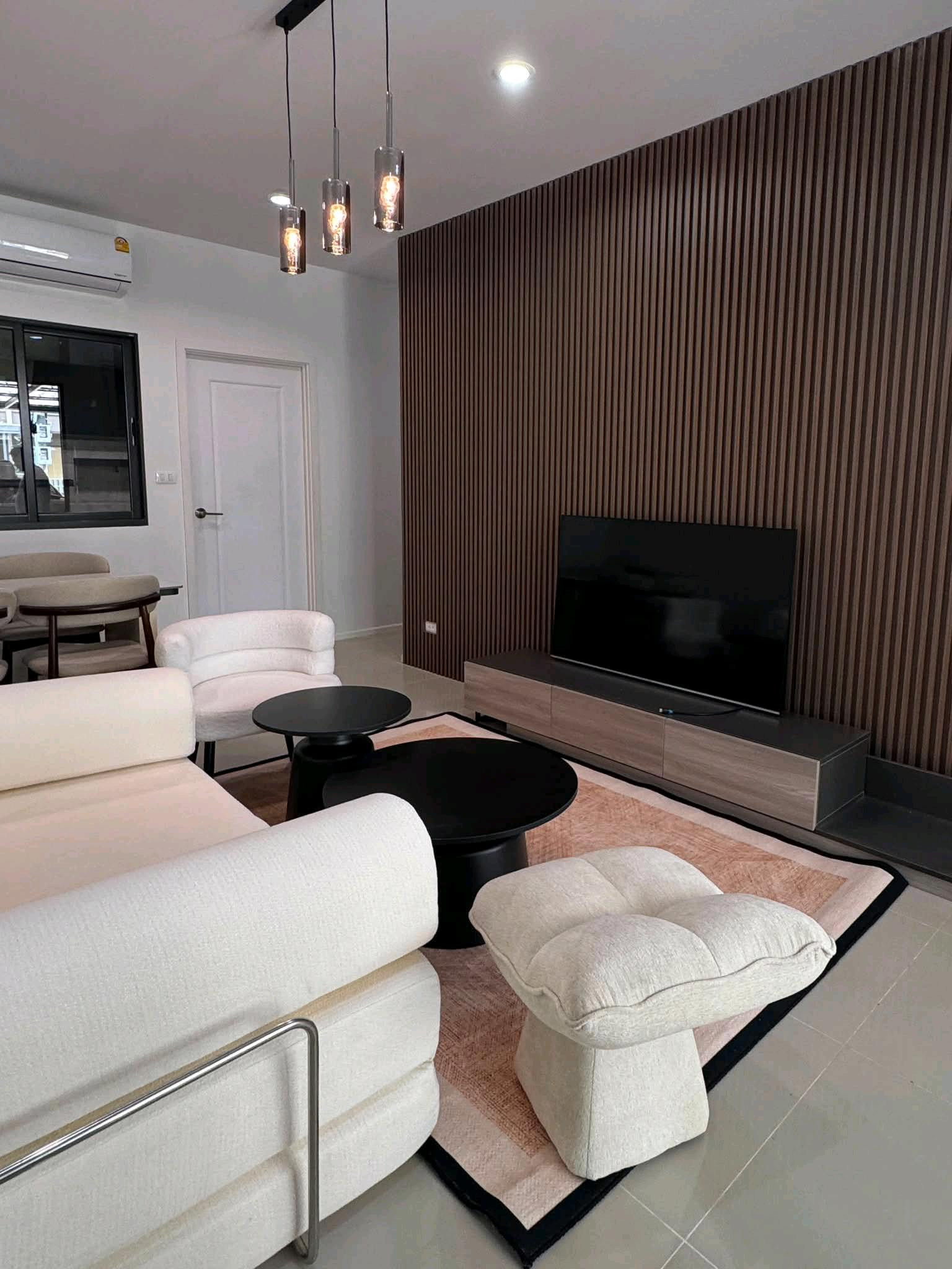 ✅FOR RENT✅ Cherkoon Spring Sukhumvit 77 🔥 HOT DEAL