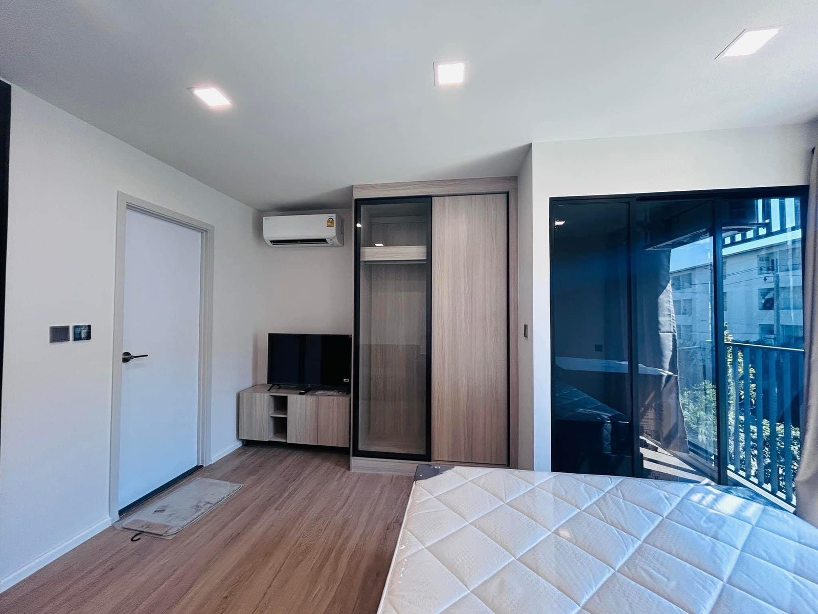Atmoz Flow Minburi – รูปที่ 3