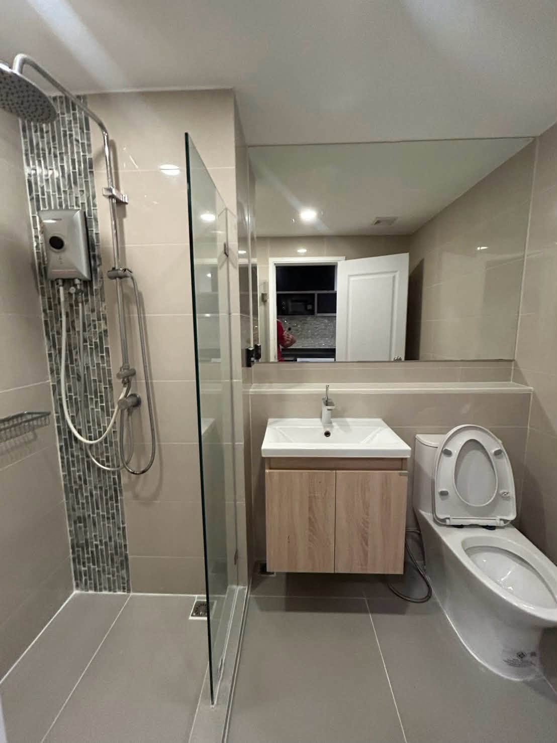 Cybiq Ratchada 32 / CYBIQ Ratchada 32 – รูปที่ 4