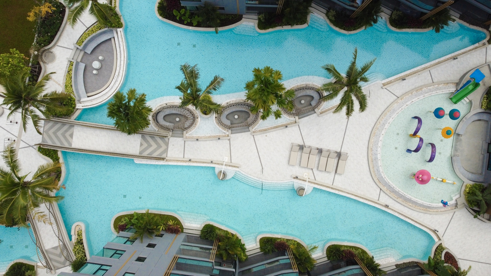 🏝️ ให้เช่าคอนโดหัวหิน – เขาเต่า 💰 ค่าเช่า 15,000 บาท/เดือน – รูปที่ 4