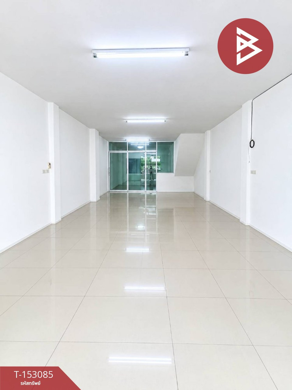 ขาย/เช่า ทาวน์เฮ้าส์ 3 ชั้น หมู่บ้านอมรชัย 5 บางน้ำจืด สมุทรสาคร ทำเลทอง – รูปที่ 4