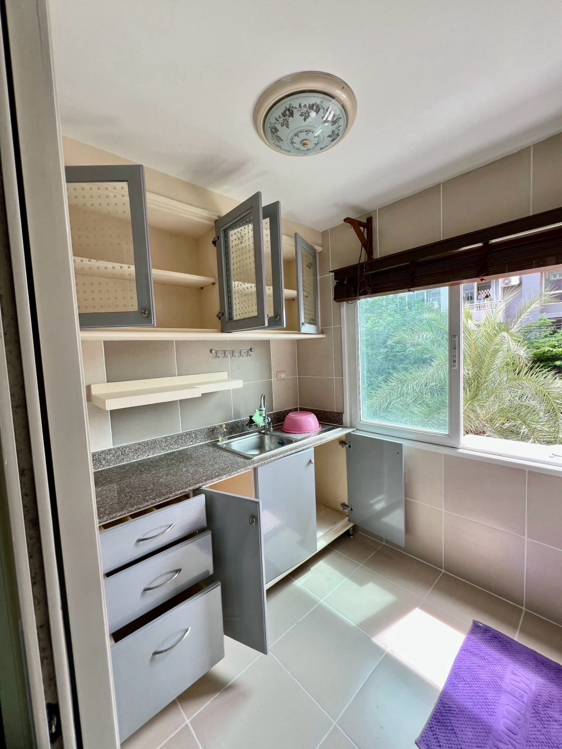 🩷 Condo พร้อมอยู่  – รูปที่ 2