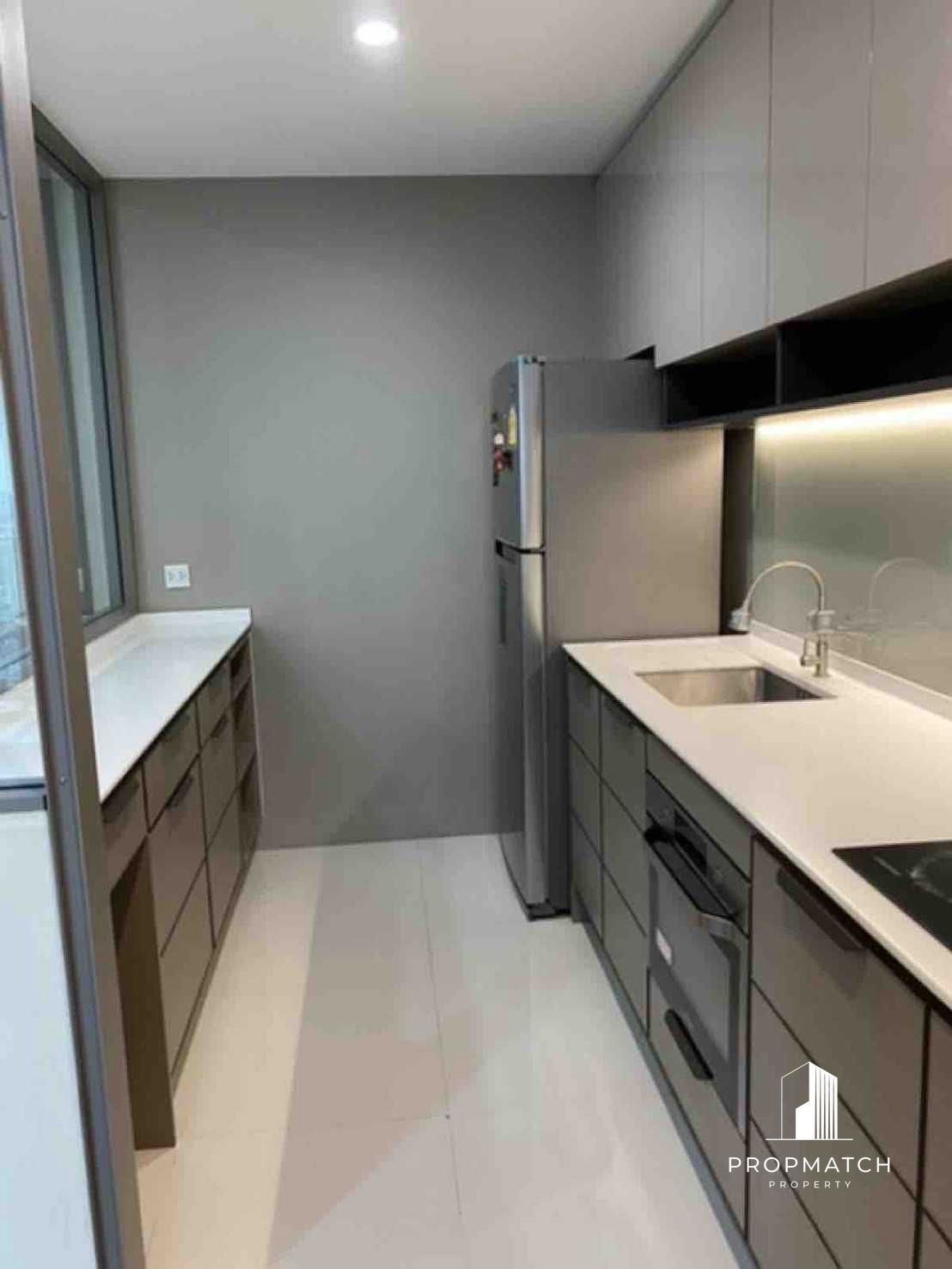 🔥HotDeal🔥333Riverside (2นอน2น้ำ) 87ตร.ม. เพียง 12,500,000 บาท✅วิวแม่น้ำ ห้องแต่งสวย ราคาดีมาก 📲092-6289149