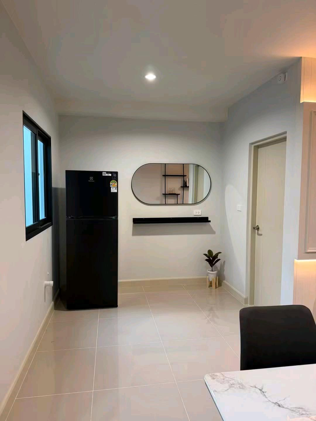 🔥🔥 Townhome for Rent Pleno Sukhumvit - Bangna 4  🔥🔥 Nearby Mega bangna  – รูปที่ 3