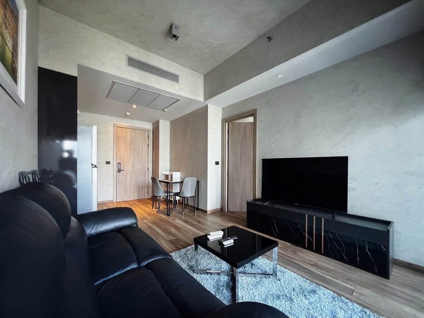 🏙️ For rent | THE LOFT ASOKE 🏙️ For rent | THE LOFT ASOKE
