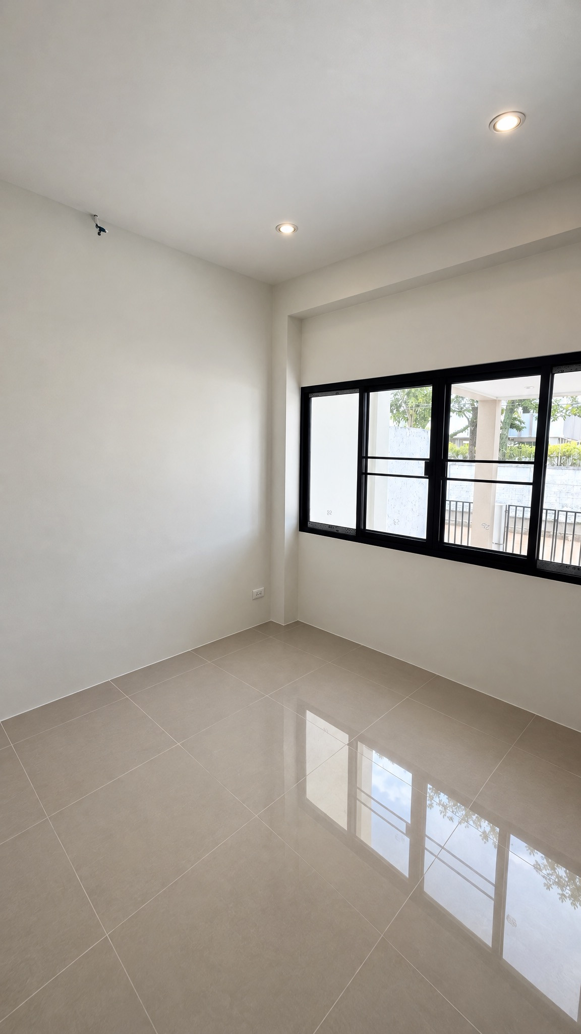 🏡 Saran TownHaus — Single-story townhouse Phitsanulok city center – รูปที่ 3