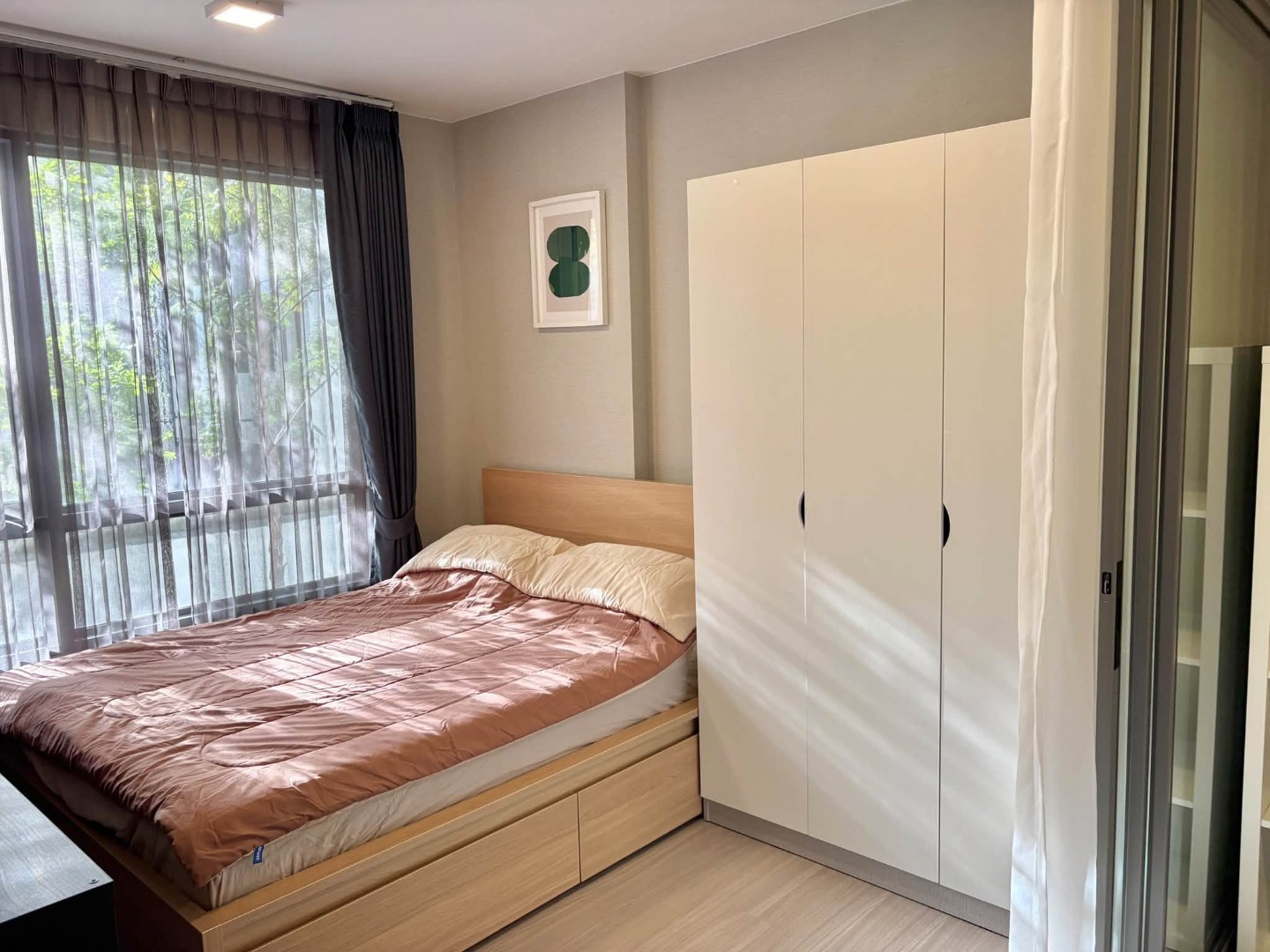🔥Rent Now🔥 Quintara Phume Sukhumvit 39, near BTS Phrom Phong station. Fully furnished and ready to move in. 🔥Rent Now🔥 Quintara Phume Sukhumvit 39, near BTS Phrom Phong station. Fully furnished and ready to move in.