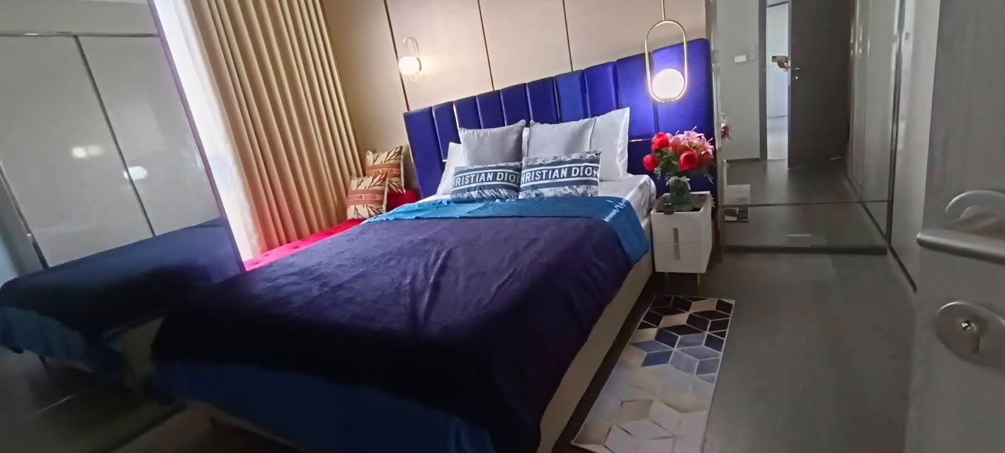 🔥Rent Now🔥 Coco Parc, near MRT Khlong Toei Station. Fully furnished and ready to move in. 🔥Rent Now🔥 Coco Parc, near MRT Khlong Toei Station. Fully furnished and ready to move in.