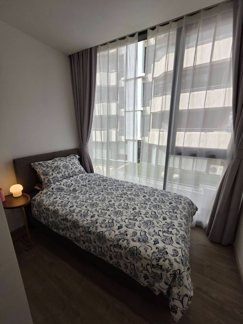 🔥Rent Now🔥 Fynn Asoke, near BTS Nana Station, Fully Furnished, Ready to Move In. 🔥Rent Now🔥 Fynn Asoke, near BTS Nana Station, Fully Furnished, Ready to Move In.