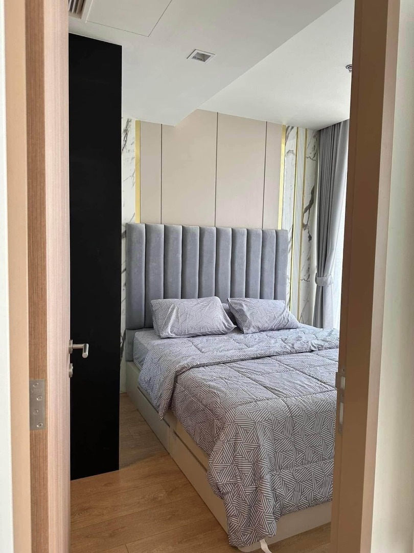 🔥Rent Now🔥 Noble Around Sukhumvit 33, near BTS Phrom Phong station. Fully furnished and ready to move in. 🔥Rent Now🔥 Noble Around Sukhumvit 33, near BTS Phrom Phong station. Fully furnished and ready to move in.