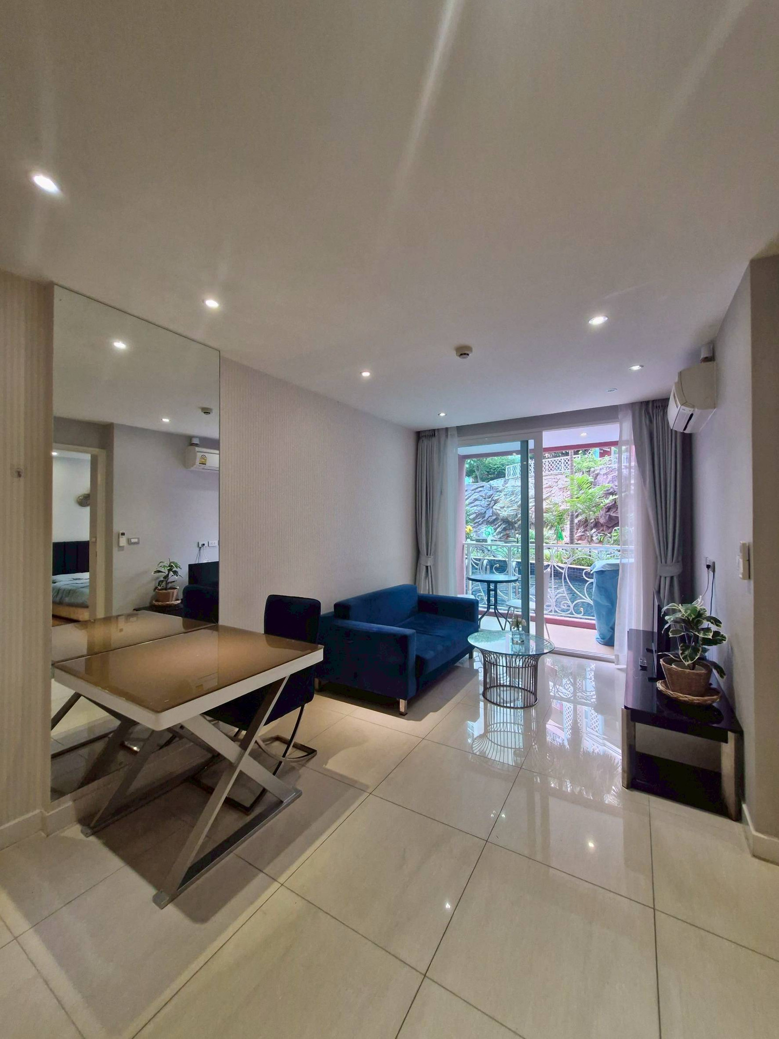 Grand Caribbean Condo for sale, starting price 2.4 million Grand Caribbean Condo for sale, starting price 2.4 million