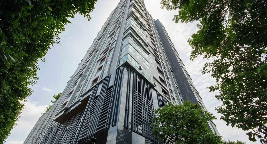 🔥MD-26067450 Rare Item, beautiful room, price lower than the market, The Address Asoke, hurry and reserve before it's gone 🔥 🔥MD-26067450 Rare Item, beautiful room, price lower than the market, The Address Asoke, hurry and reserve before it's gone 🔥