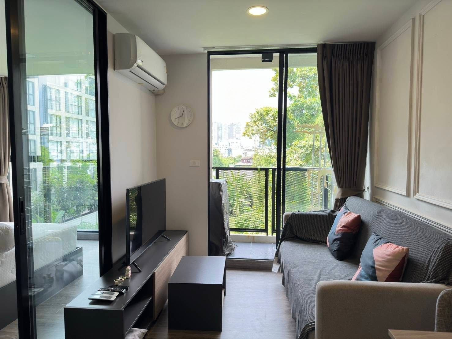 💥DL-12128💥Flexi Sathon - Charoennakhon👉Line : @wonder_condo 💥DL-12128💥Flexi Sathon - Charoennakhon👉Line : @wonder_condo