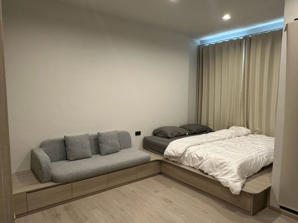 💥DL-12119💥Reference Sathorn - Wongwianyai👉Line : @wonder_condo 💥DL-12119💥Reference Sathorn - Wongwianyai👉Line : @wonder_condo
