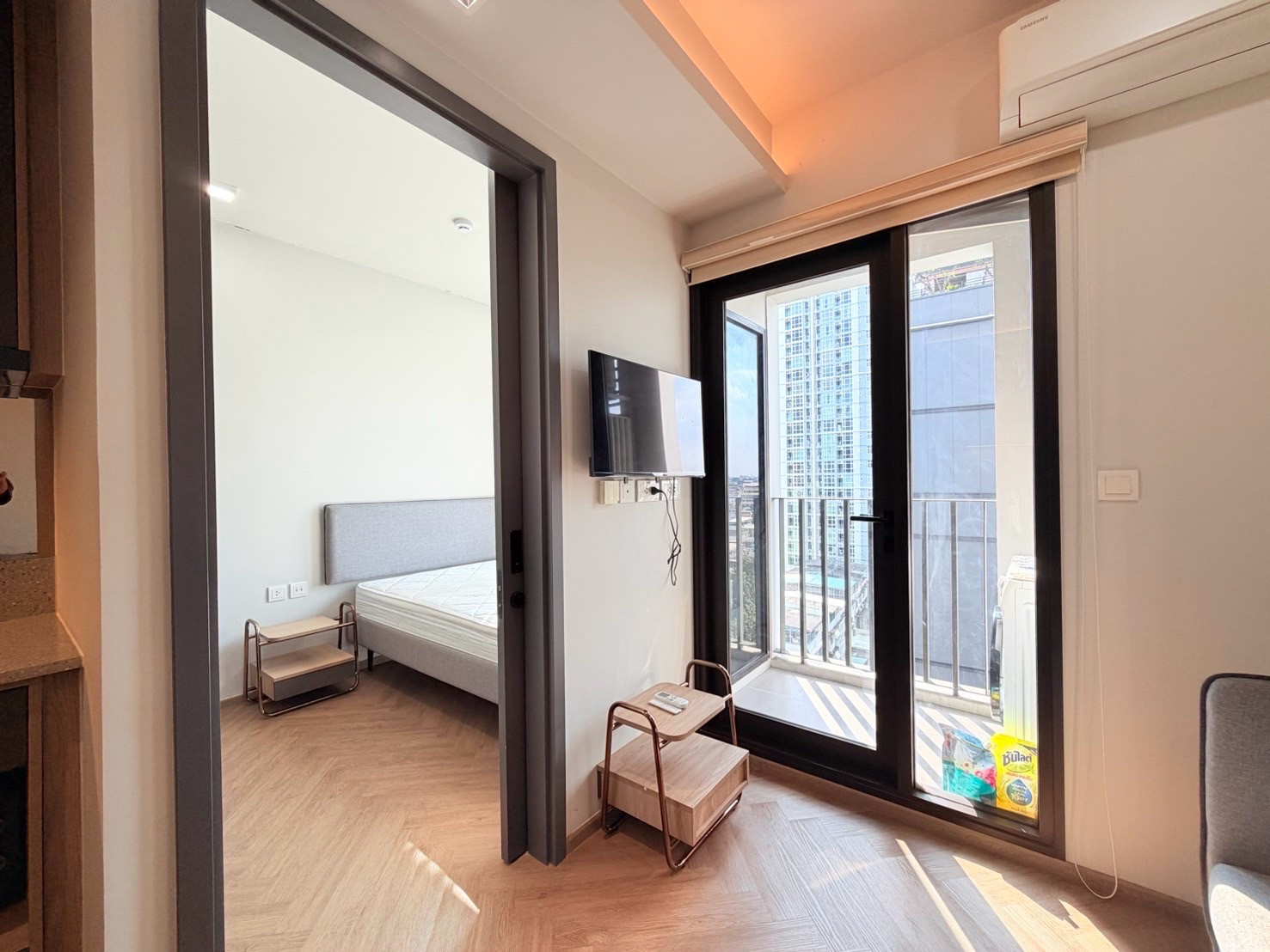 Best price in all three areas: 20,000 / month – รูปที่ 3