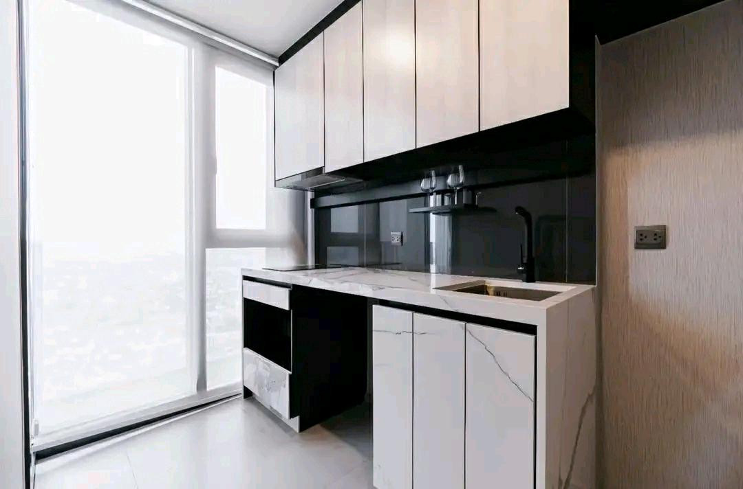 📍📍Super Best Offer,High Ceiling of Duplex  Unit with Amazing Amenitie – รูปที่ 4