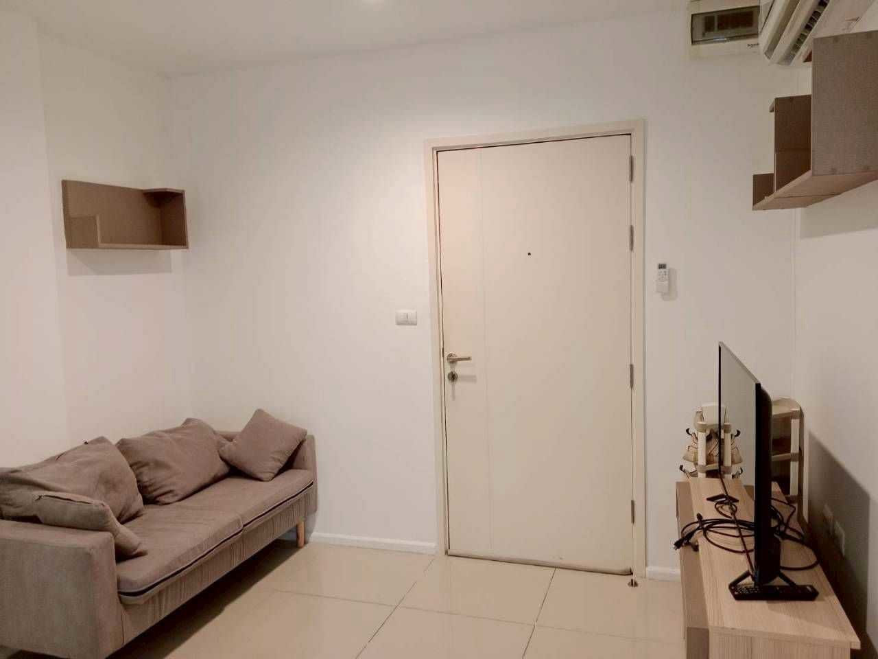 Urgent sale, special price, Aspire Rama 9, Aspire Rama 9, 1 bedroom, 1 bathroom. Urgent sale, special price, Aspire Rama 9, Aspire Rama 9, 1 bedroom, 1 bathroom.
