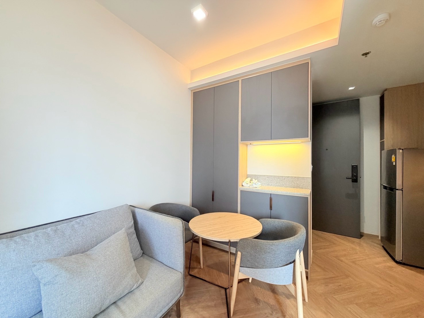 Best price in all three areas: 20,000 / month – รูปที่ 4