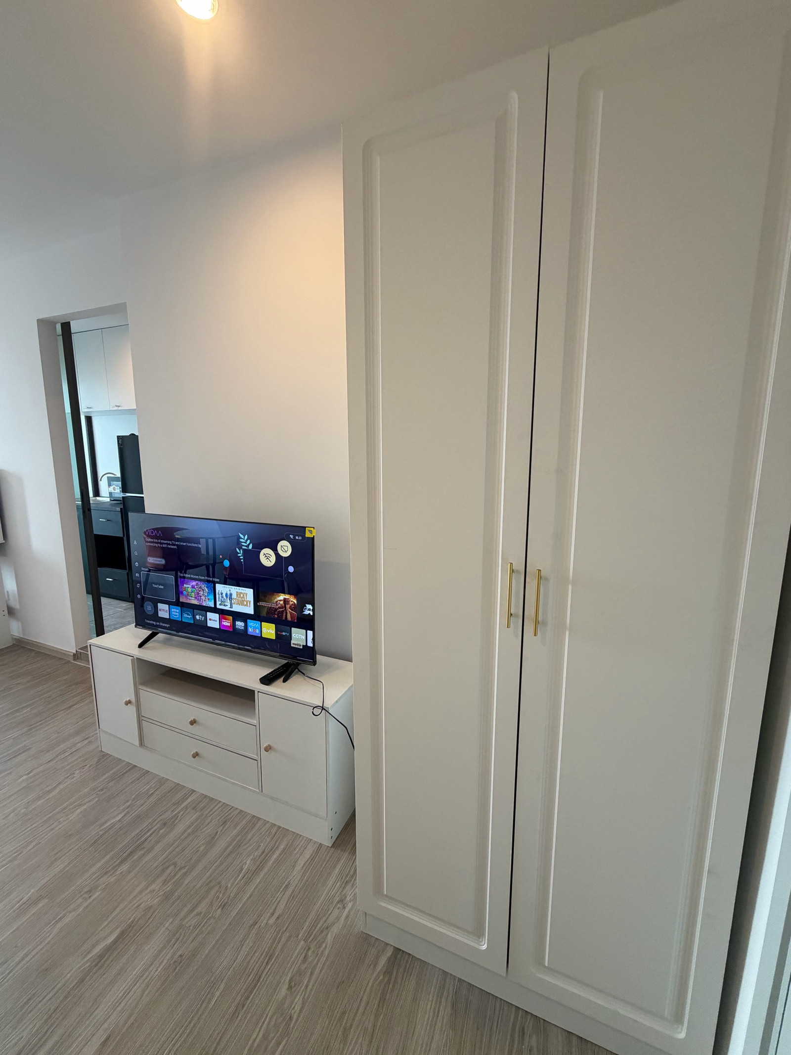 ✨FOR RENT : Regent Home Wutthakat✨ – รูปที่ 2