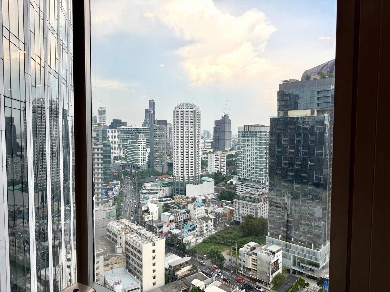 2 Bed 2 Bath Special Price Discount 10mb Please Contact 0946503223 – รูปที่ 2