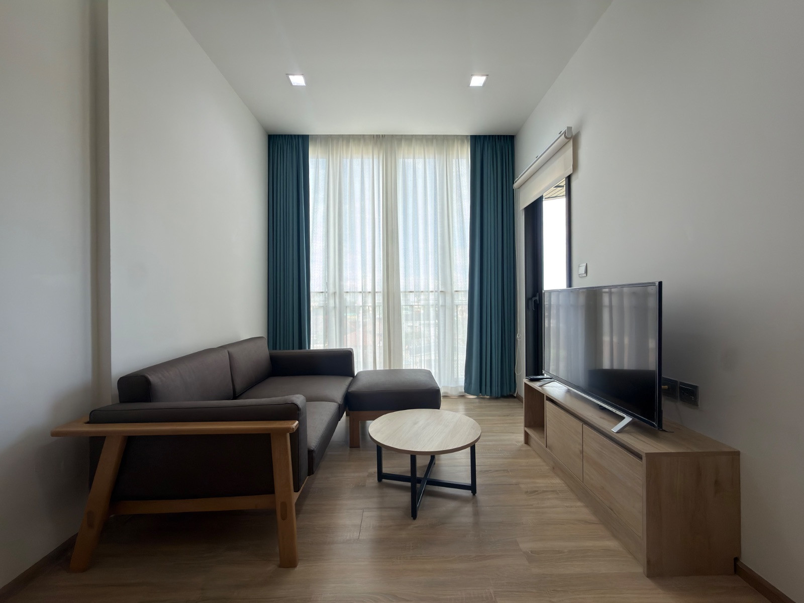 🔥 ให้เช่า 𝐊𝐀𝐖𝐀 𝐇𝐀𝐔𝐒 | 💰 20,000 บ./เดือน | 1 Bed 35 ตร.ม. ชั้น 5 | ใกล้ BTS อ่อนนุช, Bangkok Prep, Habito Mall พร้อมอยู่ ✨ 🔥 ให้เช่า 𝐊𝐀𝐖𝐀 𝐇𝐀𝐔𝐒 | 💰 20,000 บ./เดือน | 1 Bed 35 ตร.ม. ชั้น 5 | ใกล้ BTS อ่อนนุช, Bangkok Prep, Habito Mall พร้อมอยู่ ✨
