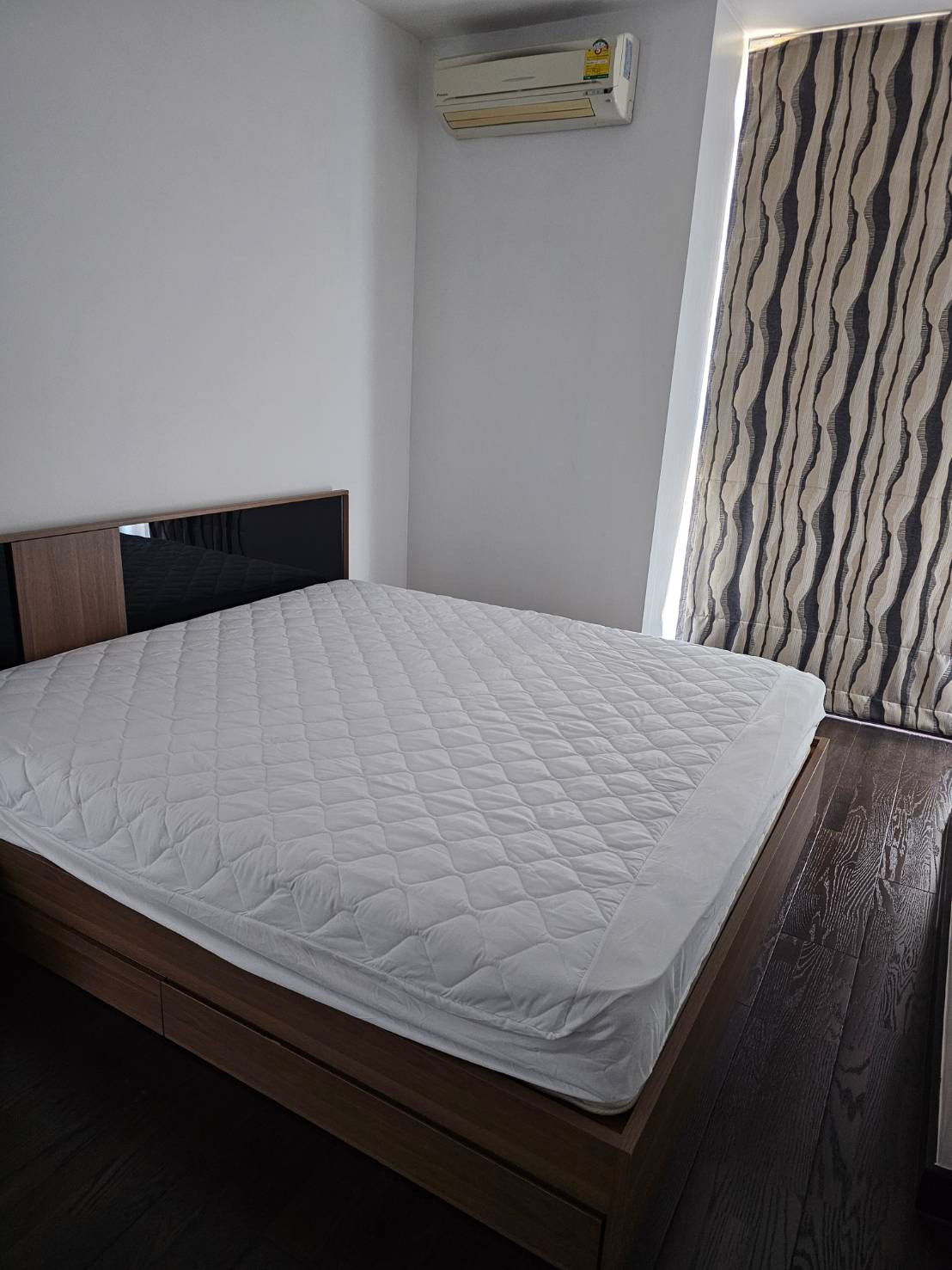 🚀 ดีลฮอต! Ideo Q Phayathai 1 Bed 1 Bath 40.68 sqm 22,000 ติดต่อ 0968623850 🚀 – รูปที่ 4