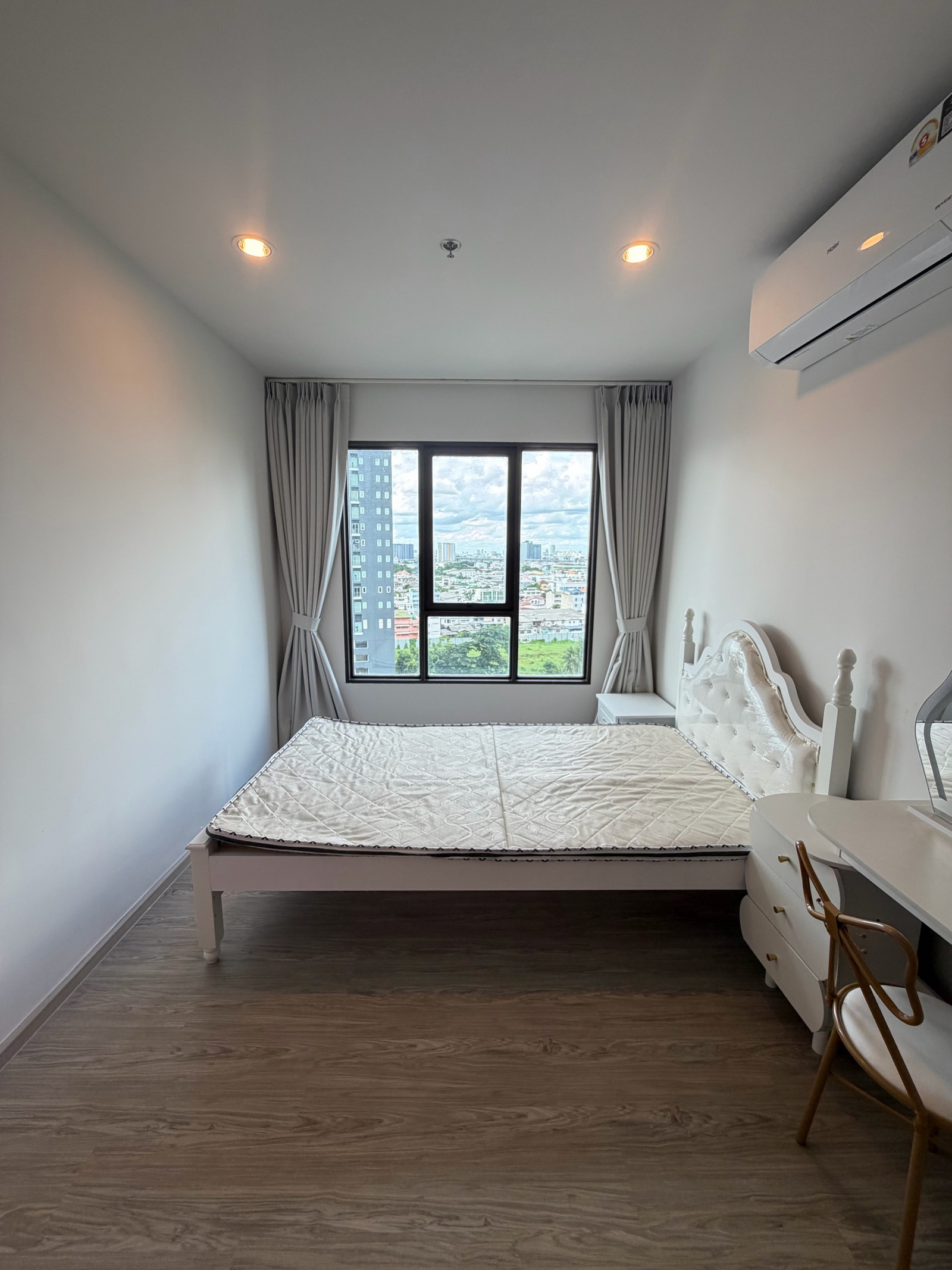 ✨FOR RENT : Regent Home Wutthakat✨ – รูปที่ 3