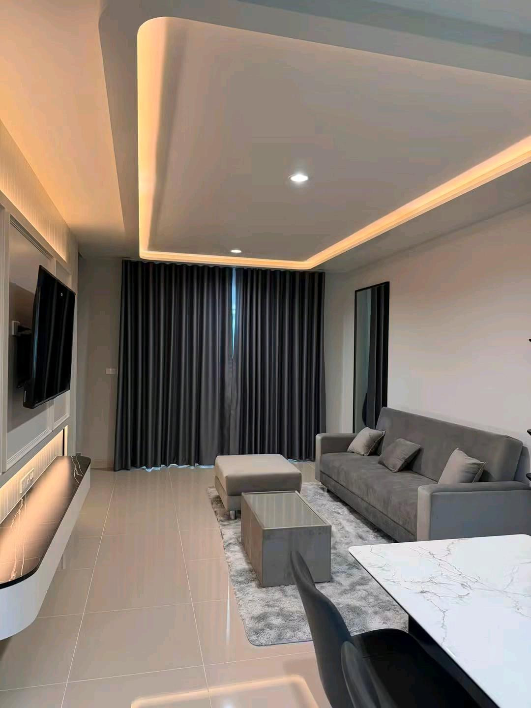 🔥🔥 Townhome for Rent Pleno Sukhumvit - Bangna 4  🔥🔥 Nearby Mega bangna  – รูปที่ 2