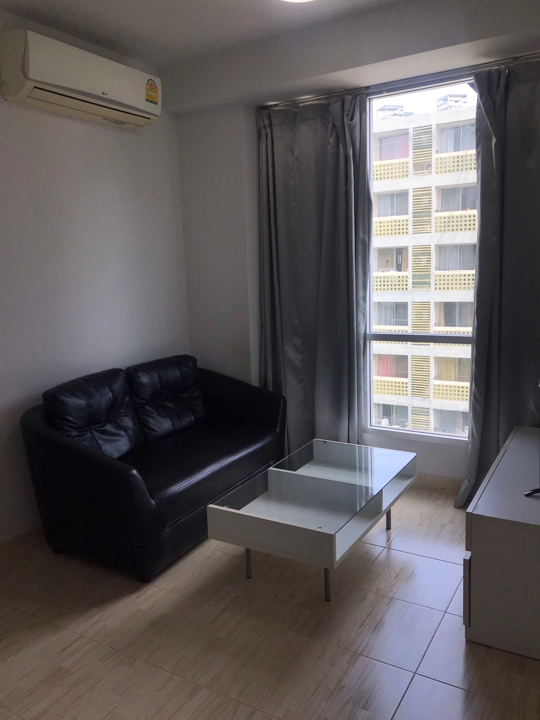 Unit Available at Pano Ville Ratchada 19 Multiple units available—prices negotiable!