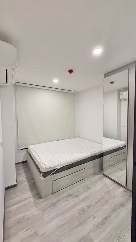 🔥32419🔥ให้เช่าBrixton Pet & Play Phahol 50 Station(🐶🐶เลี้ยงสัตว์ได้เปิดเผย🐶🐶)🌐LINE ID : @fastforrentcondo – รูปที่ 2