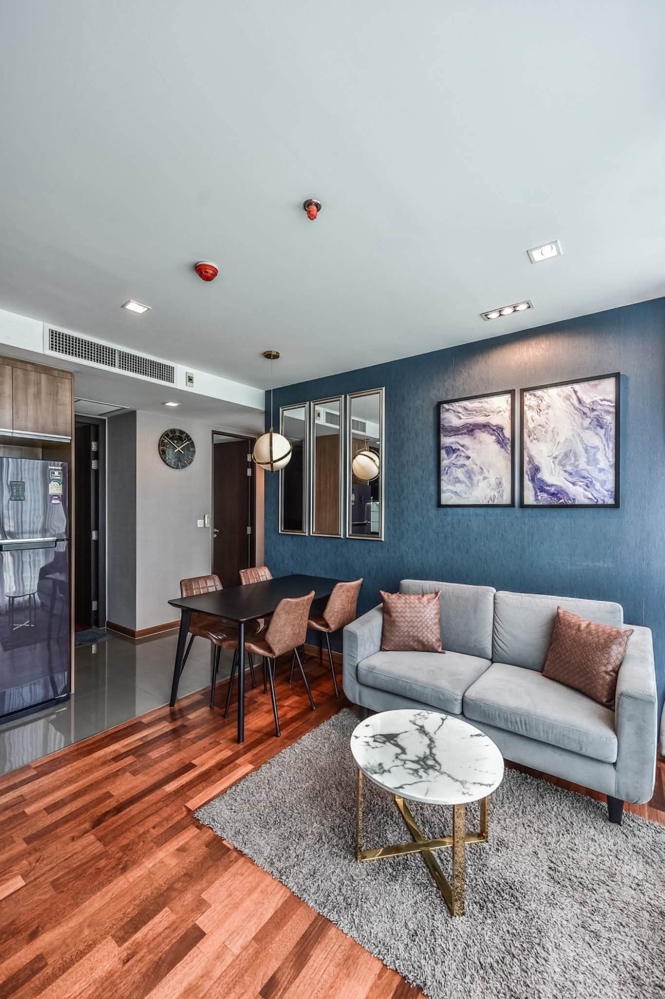 🔥SUPER DEAL🔥Available room🔥Condo for rent WISH Signature Midtown Siam price 32,000 baht/month UP-0453 🔥SUPER DEAL🔥Available room🔥Condo for rent WISH Signature Midtown Siam price 32,000 baht/month UP-0453