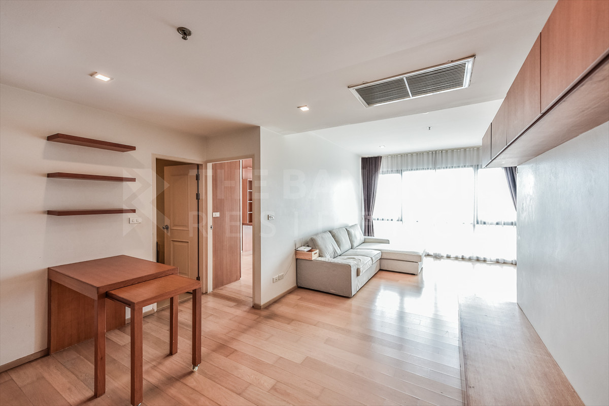 🔥Available Now🔥Noble Reflex 2B2B 70 sqm. 32K/Month Call Ms.Angel(Aumi)0658209572 🔥Available Now🔥Noble Reflex 2B2B 70 sqm. 32K/Month Call Ms.Angel(Aumi)0658209572