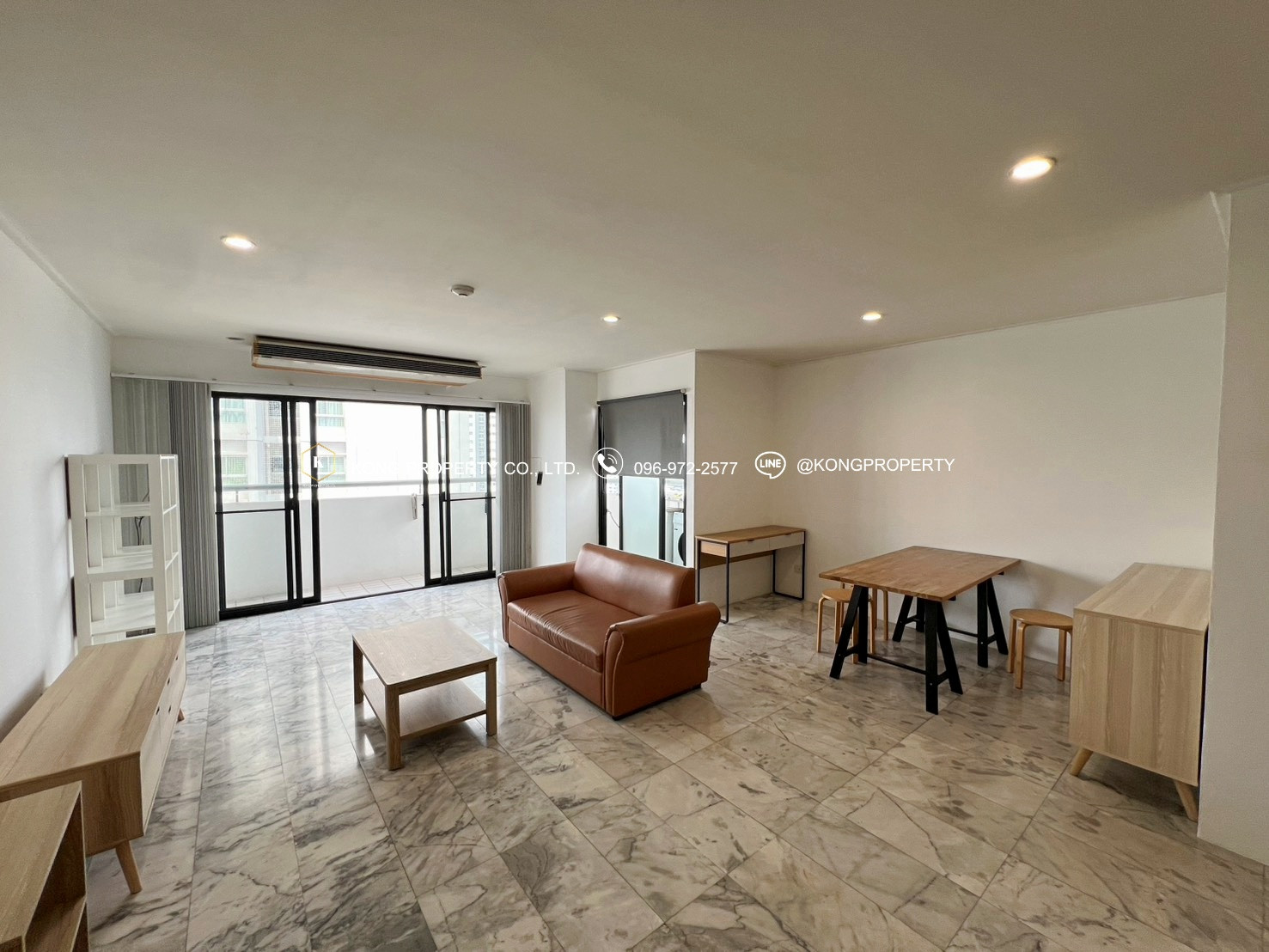 คอนโดห้องใหญ่ไซส์บ้าน 𝟭𝟬𝟬 ตร.ม.! ธนา ทาวเวอร์ ปิ่นเกล้า คอนโดห้องใหญ่ไซส์บ้าน 𝟭𝟬𝟬 ตร.ม.! ธนา ทาวเวอร์ ปิ่นเกล้า