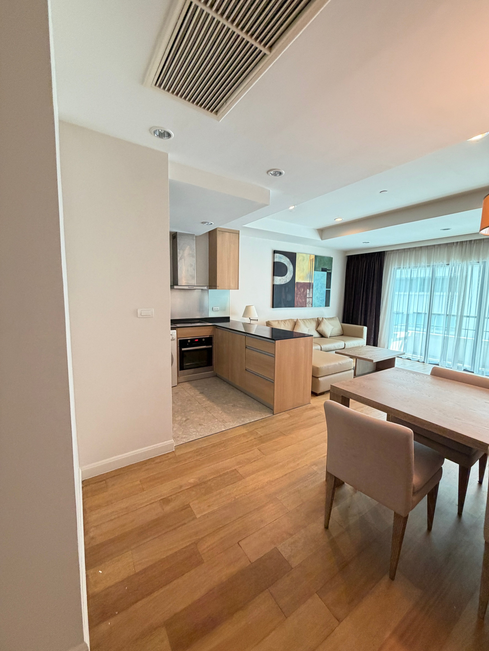 🔥SPECIAL DEAL🔥ให้เช่าคอนโด Sathorn Gardens ราคา 35,000 บาท/เดือน ด่วนน!!! (UP-0435) 🔥SPECIAL DEAL🔥ให้เช่าคอนโด Sathorn Gardens ราคา 35,000 บาท/เดือน ด่วนน!!! (UP-0435)