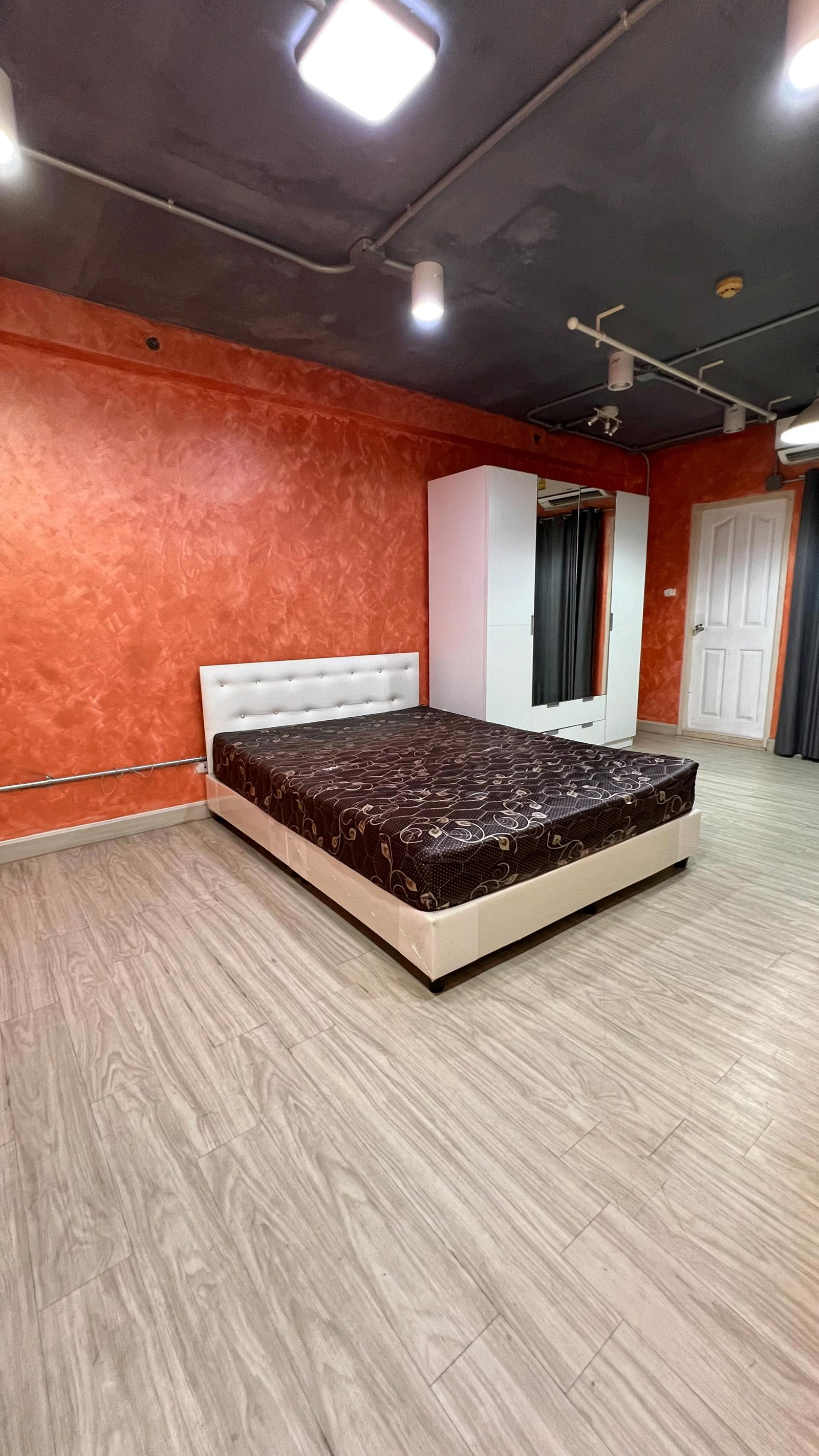 The City Home สุขุมวิท 101 – รูปที่ 3