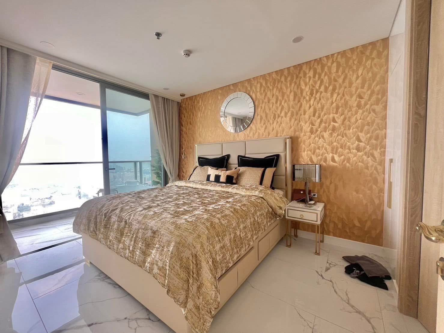 ให้เช่า : Copacabana Beach Jomtien (40K) คอนโด Beach front ส่วนกลางจัดเต็มสวยที่สุดของจอมเทียน ให้เช่า : Copacabana Beach Jomtien (40K) คอนโด Beach front ส่วนกลางจัดเต็มสวยที่สุดของจอมเทียน
