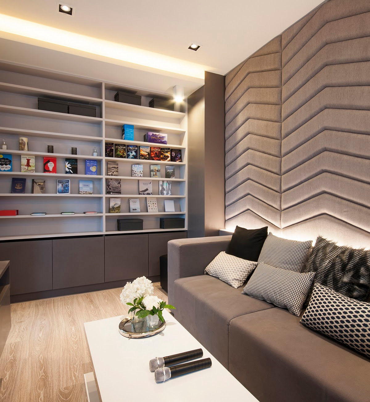 🐱🐶 รีบจอง ห้องไปไวมาก! Pet Friendly Maestro 12 1 Bed 1 Bath 30 sqm 20,000 ติดต่อ 0968623850 🐱🐶 – รูปที่ 3