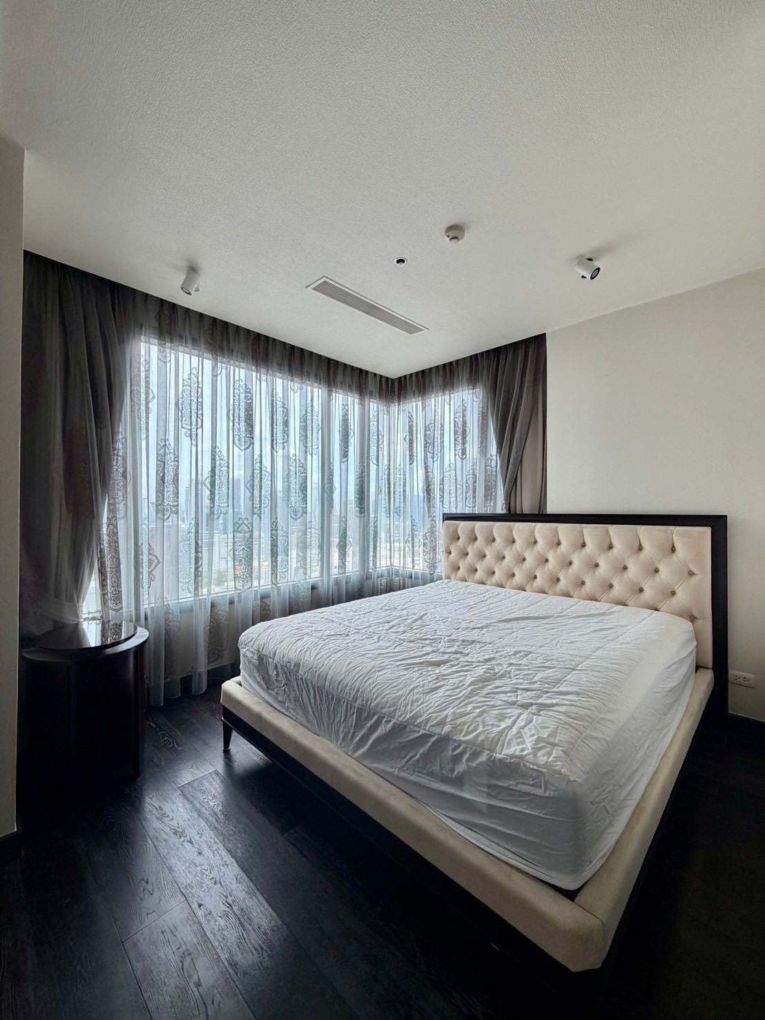 🔥 ห้ามพลาด Pyne By Sansiri 1 Bed 1 Bath 47 sqm 30,000 ติดต่อ 0968623850 🔥 – รูปที่ 2
