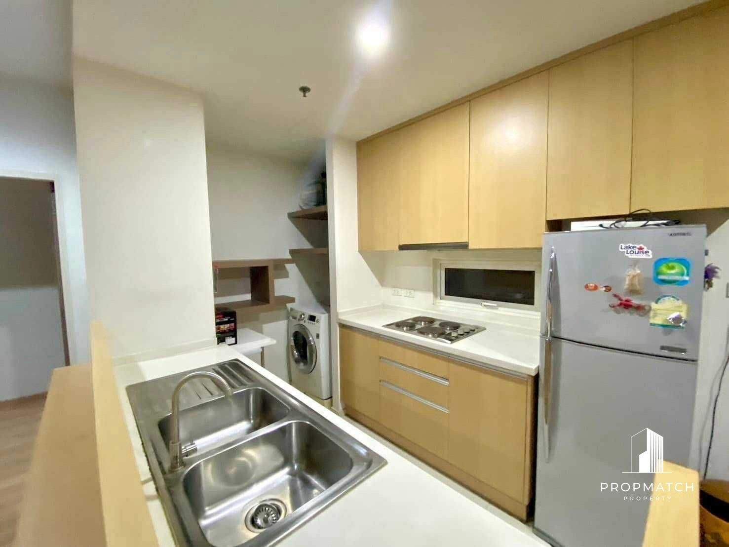 ⚡️FlashDeal⚡️VillaRatchathewi (2bed2bath) 84sq.m. for Price🔥13.5 mb, FullyFurnished, NearBtsRatchathewi 📲092-6289149 ⚡️FlashDeal⚡️VillaRatchathewi (2bed2bath) 84sq.m. for Price🔥13.5 mb, FullyFurnished, NearBtsRatchathewi 📲092-6289149