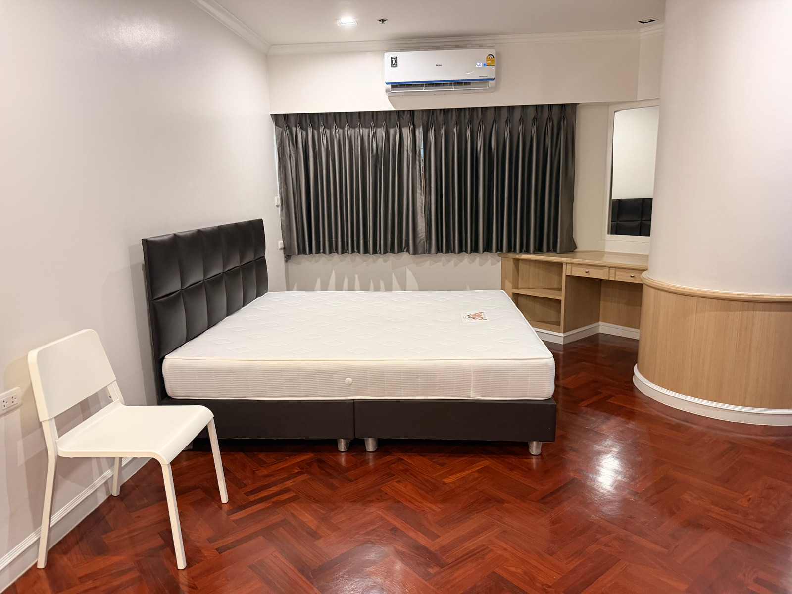 รับเอเจ้นท์ ค่าคอมมิชชั่นเต็ม | FOR RENT | EAST TOWER CONDOMINIUM | BANGNA – รูปที่ 4