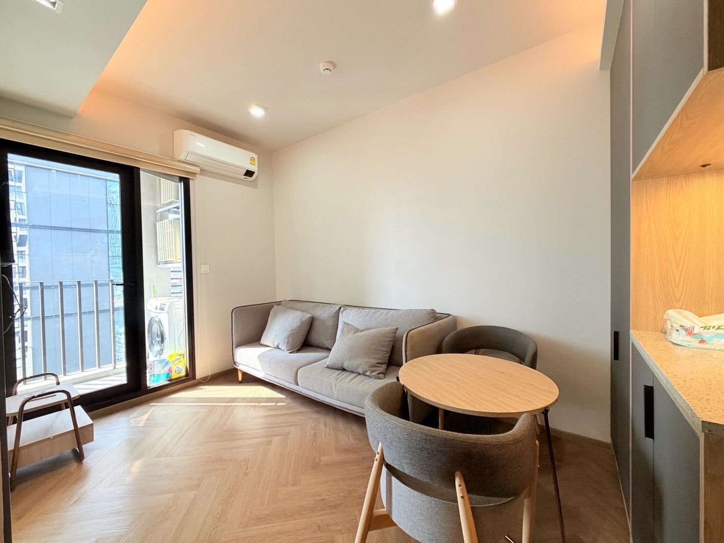 Best price in all three areas: 20,000 / month – รูปที่ 2
