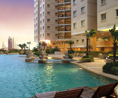 🔥SUPER DEAL🔥Available room🔥Condo for rent Belle Park Residence, special price 25,000 baht/month UP-0463 🔥SUPER DEAL🔥Available room🔥Condo for rent Belle Park Residence, special price 25,000 baht/month UP-0463