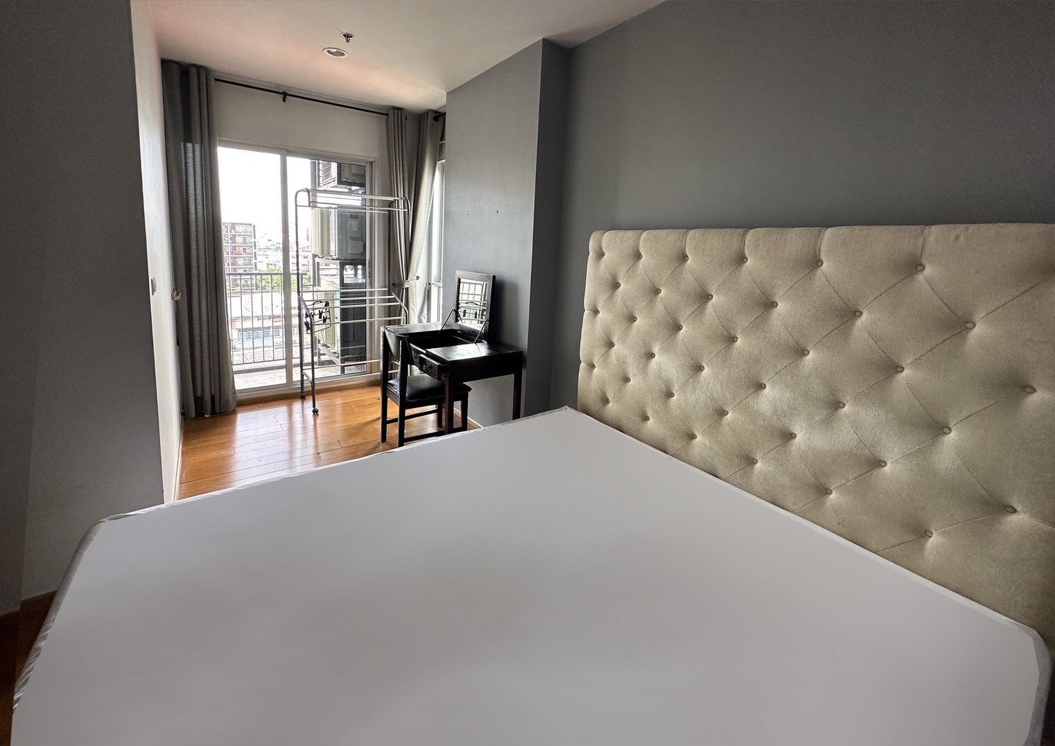 🏠✨ Hive Taksin (Hive Taksin) | Sale/Rent 2 bedroom condo (HBH-TB-365) 🏠✨ Hive Taksin (Hive Taksin) | Sale/Rent 2 bedroom condo (HBH-TB-365)