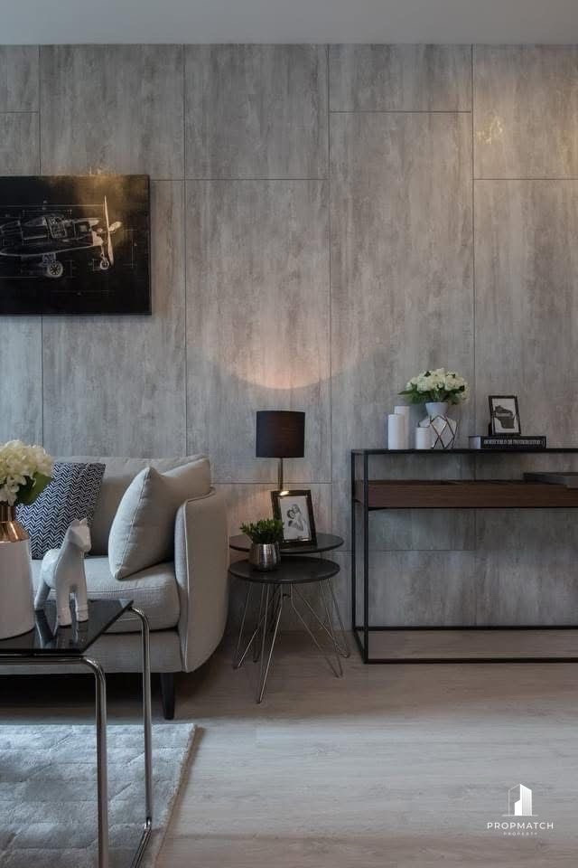 🔥HotDeal🔥RHYTHM Rangnam (2bed2bath) 58sq.m. for rent 37,000.-✅Fully Furnished, NearBtsVictoryMonument 📲092-6289149 🔥HotDeal🔥RHYTHM Rangnam (2bed2bath) 58sq.m. for rent 37,000.-✅Fully Furnished, NearBtsVictoryMonument 📲092-6289149